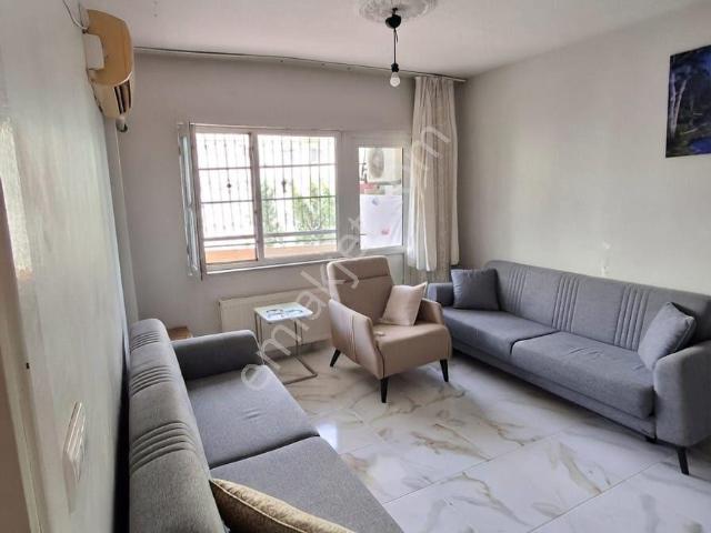Yüreğir, Adana içerisinde satılık mülk