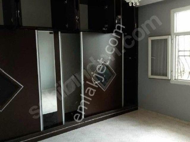 Karacaoğlan Mahallesi, Yüreğir içerisinde kiralık Villa