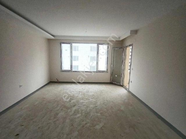 Yüreğir, Adana içerisinde kiralık mülk