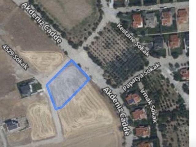 Etimesgut, Ankara içerisinde satılık Bina