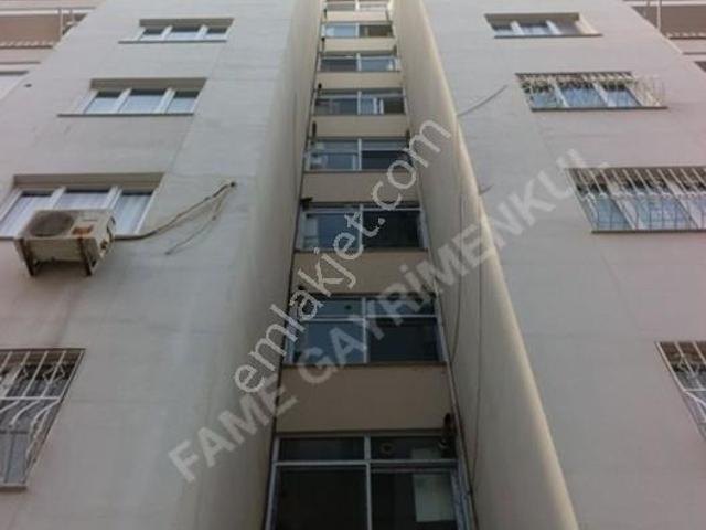 Çukurova, Adana içerisinde satılık mülk