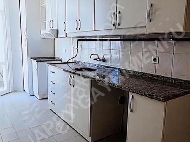 Yurt Mahallesi, Çukurova içerisinde satılık mülk