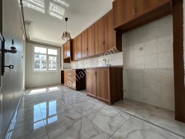 Yurt Mahallesi, Çukurova içerisinde kiralık mülk