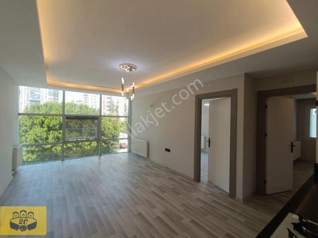 Çukurova, Adana içerisinde kiralık mülk