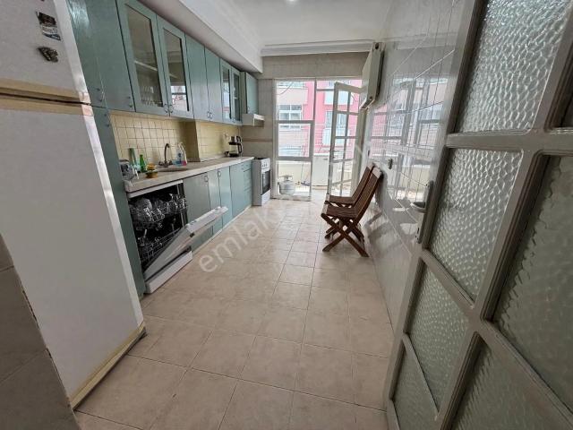 Çukurova, Adana içerisinde kiralık mülk