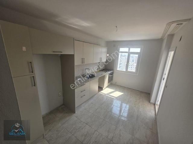 Çukurova, Adana içerisinde kiralık mülk