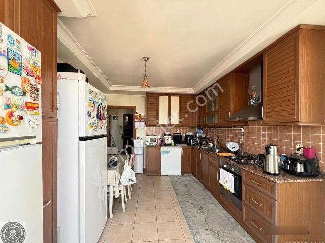 Çukurova, Adana içerisinde satılık mülk