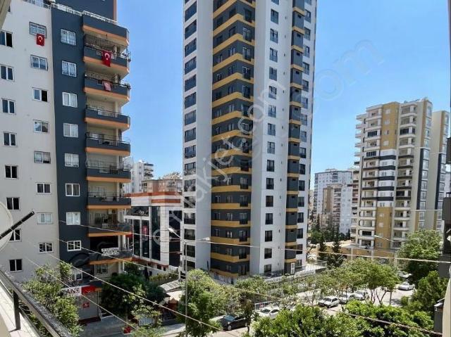 Çukurova, Adana içerisinde satılık mülk