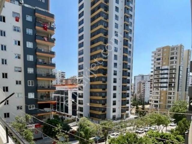 Çukurova, Adana içerisinde satılık mülk