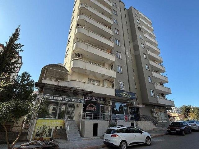 Çukurova, Adana içerisinde satılık Dükkan