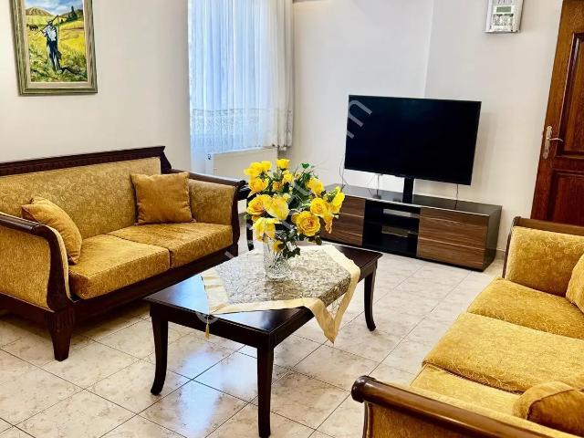 Yurt Mahallesi, Çukurova içerisinde kiralık mülk