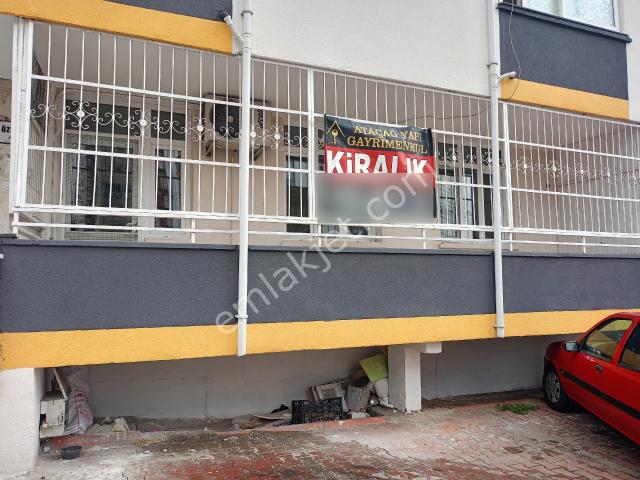 Çukurova, Adana içerisinde kiralık mülk