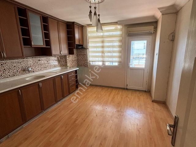 Çukurova, Adana içerisinde kiralık mülk