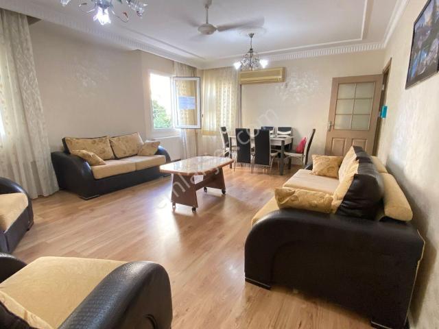 Çukurova, Adana içerisinde kiralık mülk