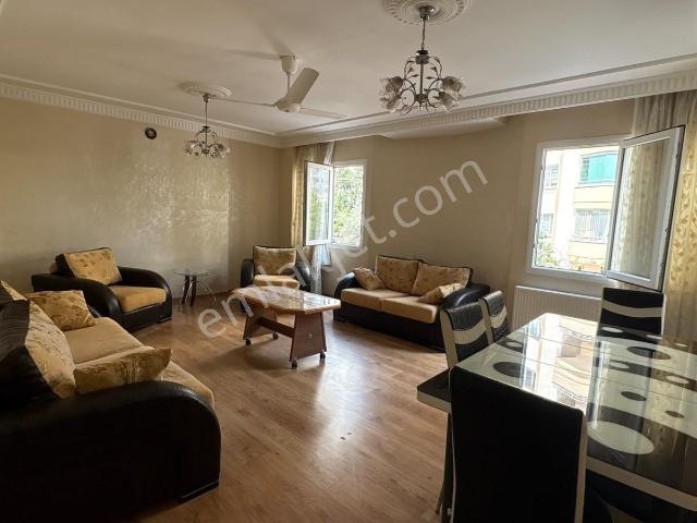 Çukurova, Adana içerisinde kiralık mülk