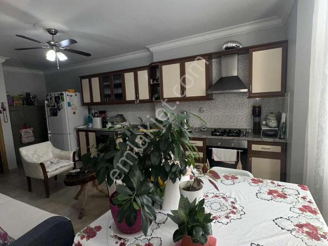 Çukurova, Adana içerisinde satılık mülk