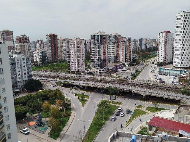 Çukurova, Adana içerisinde satılık mülk