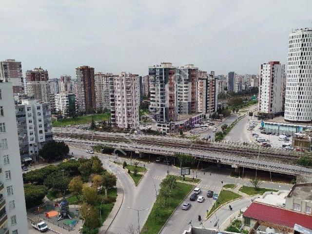 Çukurova, Adana içerisinde satılık mülk