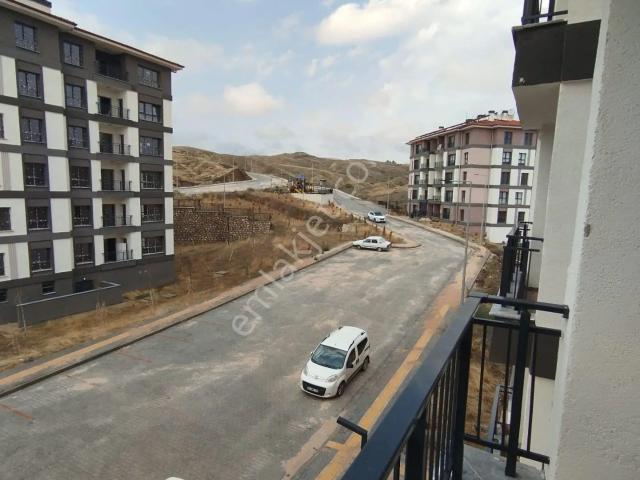 Cumhuriyet Mah., Elâzığ Merkez içerisinde satılık mülk