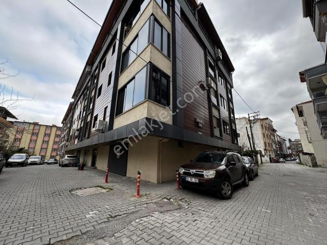 Namazgah, Soma içerisinde satılık mülk