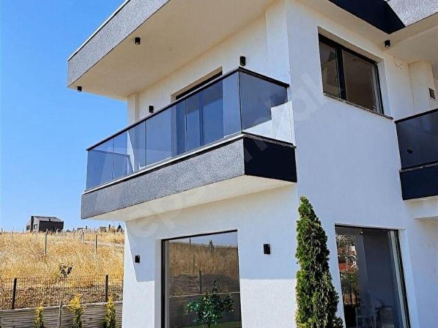 Etimesgut, Ankara içerisinde satılık Villa