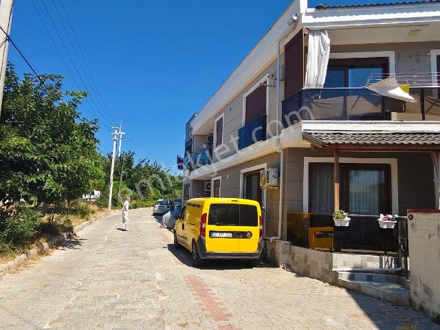 Çiftlik Mahallesi, Çeşme içerisinde kiralık mülk