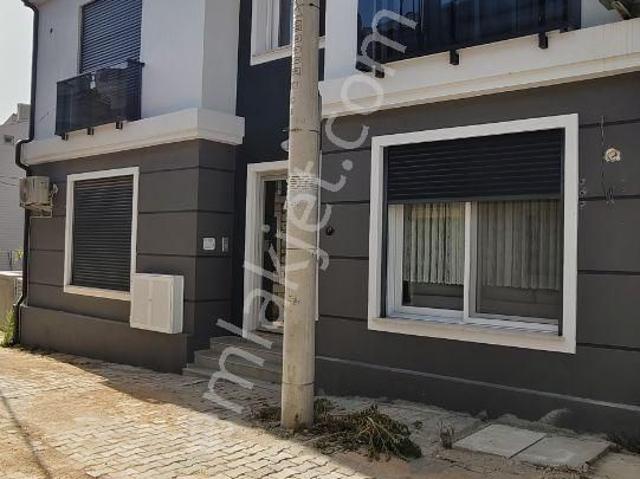 Çeşme, İzmir içerisinde kiralık mülk