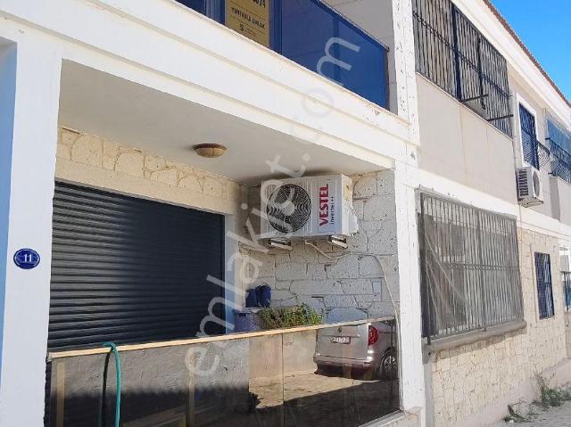 Çeşme, İzmir içerisinde kiralık mülk