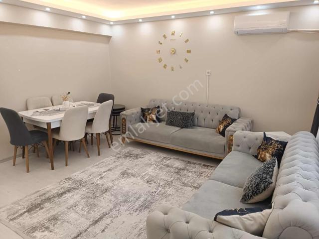 Karabağlar, İzmir içerisinde satılık mülk