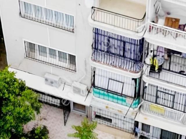 Karabağlar, İzmir içerisinde satılık mülk