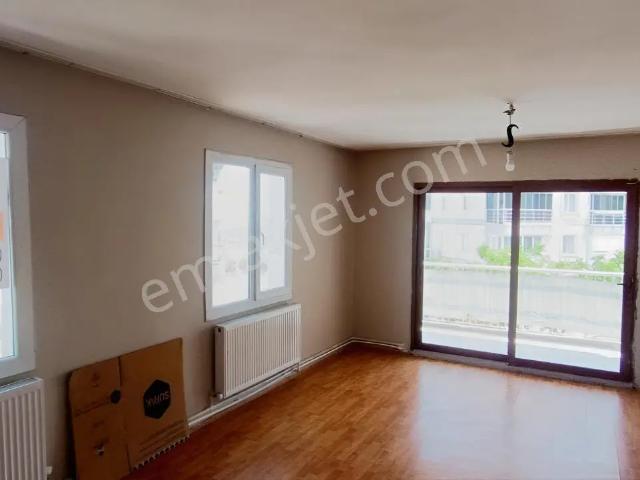 Yurdoğlu Mahallesi, Karabağlar içerisinde kiralık mülk