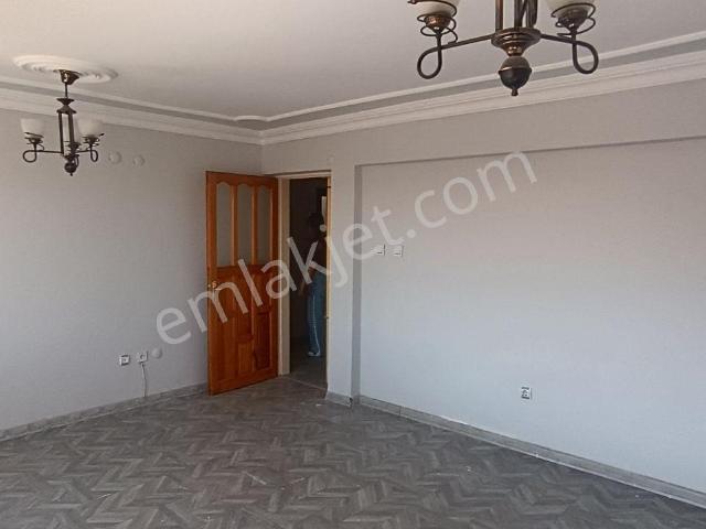 Karabağlar, İzmir içerisinde satılık mülk