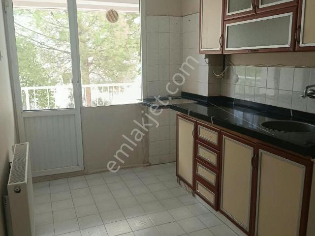 Yurdoğlu Mahallesi, Karabağlar içerisinde kiralık mülk