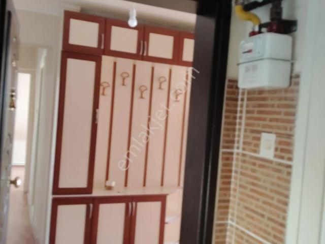 Yurdoğlu Mahallesi, Karabağlar içerisinde kiralık mülk