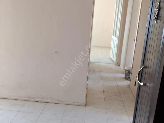 Yurdoğlu Mahallesi, Karabağlar içerisinde kiralık mülk