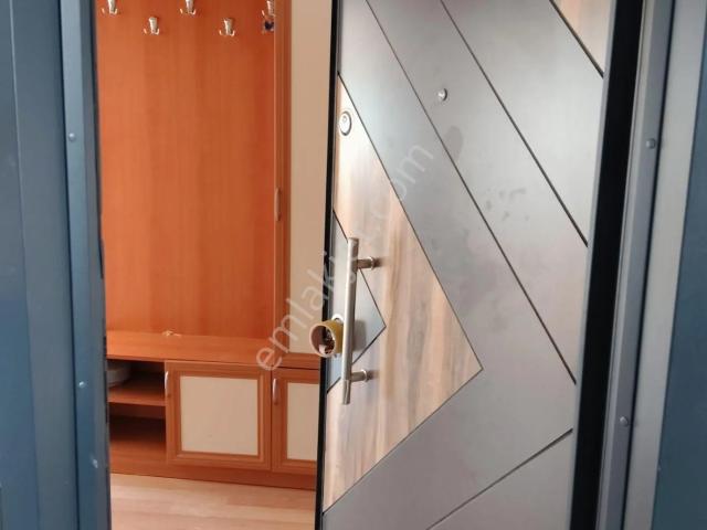 Yurdoğlu Mahallesi, Karabağlar içerisinde kiralık mülk