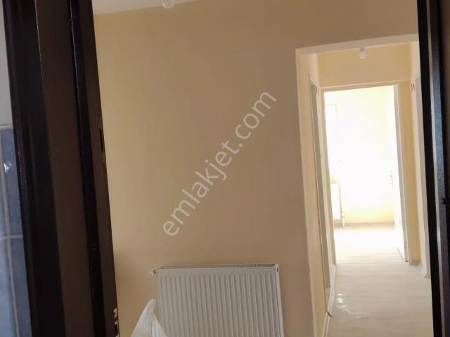 Yurdoğlu Mahallesi, Karabağlar içerisinde kiralık mülk