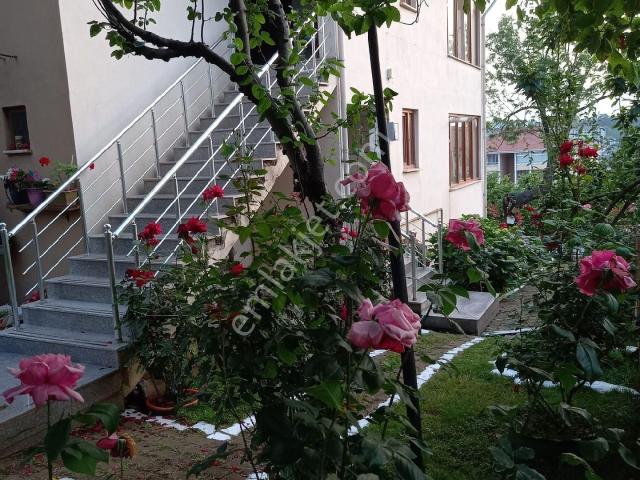 Akçakoca, Düzce içerisinde kiralık mülk