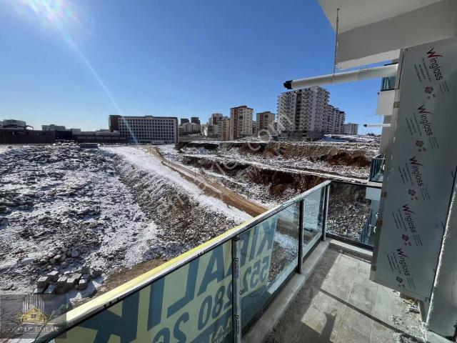 Mardin Merkez, Mardin içerisinde kiralık mülk