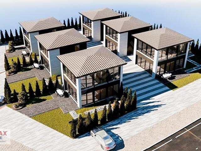Denizli içerisinde satılık Bina