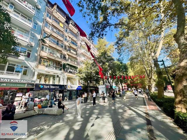 Hacıoğlu / Alemdar, İzmit içerisinde kiralık mülk