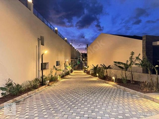 Dalyan Mahallesi, Çeşme içerisinde satılık Villa