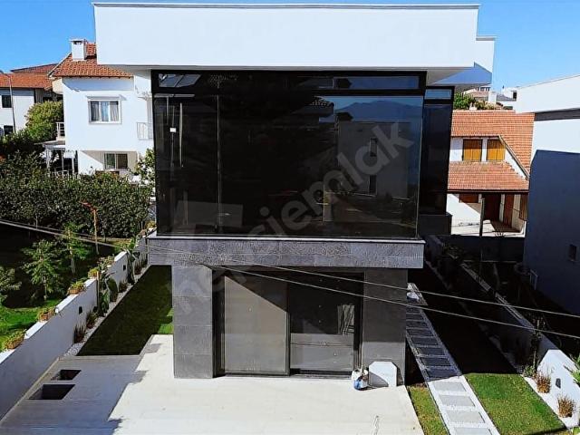 Şifne Mahallesi, Çeşme içerisinde satılık Villa