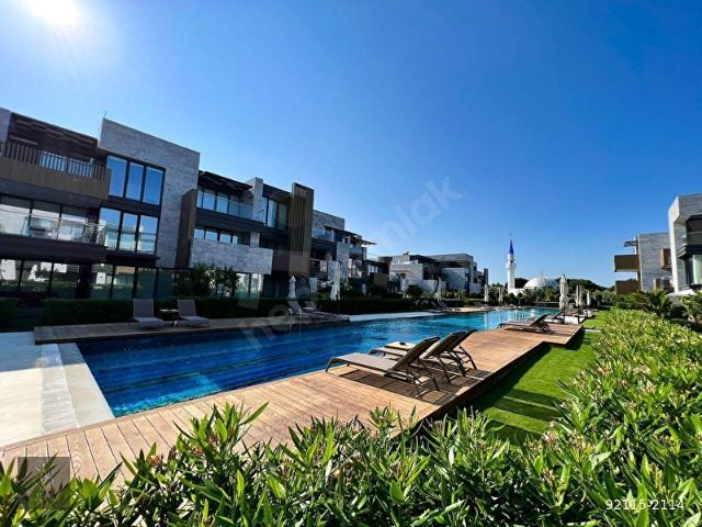 Boyalık Mahallesi, Çeşme içerisinde satılık mülk