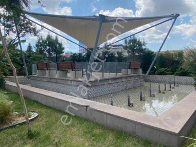 Sariçam, Adana içerisinde kiralık mülk