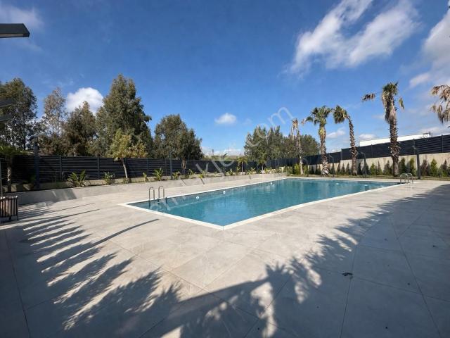 Çukurova, Adana içerisinde satılık Villa