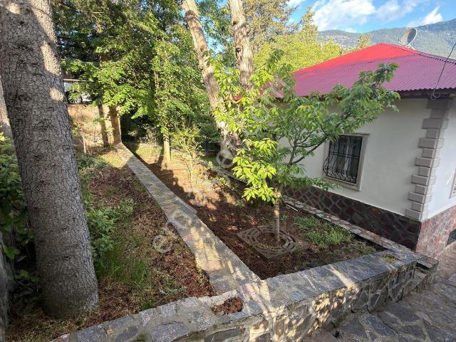 Çukurova, Adana içerisinde satılık Villa