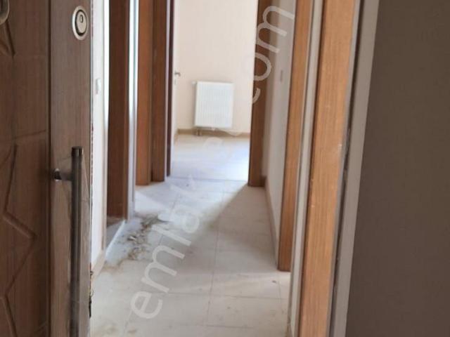 Gölhisar, Burdur içerisinde satılık mülk