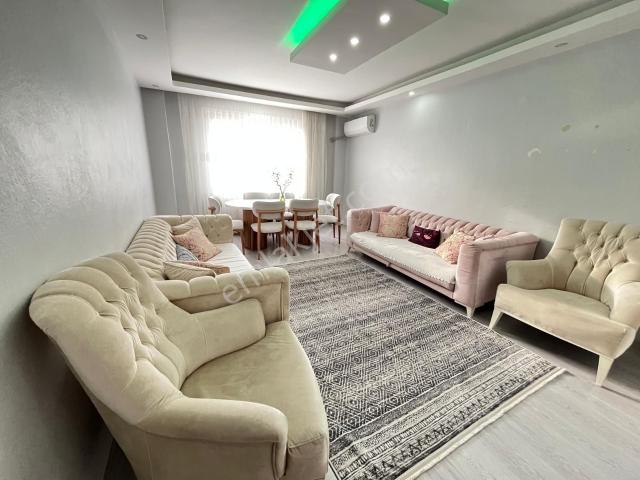 Küçükçekmece, İstanbul içerisinde satılık mülk