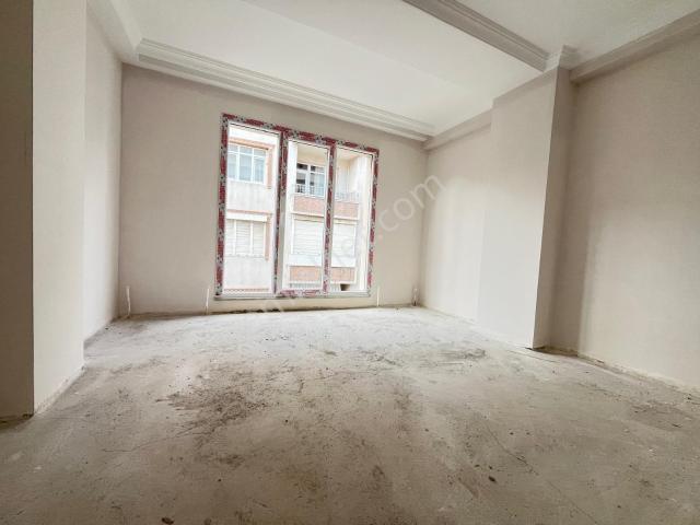 Küçükçekmece, İstanbul içerisinde satılık mülk